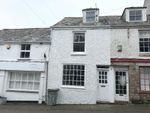 Thumbnail to rent in Causewayhead, Penzance