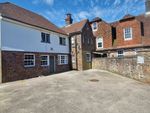 Thumbnail to rent in Rear Unit, Old Manor House, Market Street, Hailsham