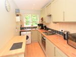 Thumbnail to rent in Ealham Close, Willesborough, Ashford