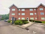 Thumbnail to rent in 2 Gipsey Moth Close, Altrincham