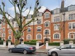 Thumbnail to rent in Cleveland Mansions, Widley Road, Maida Vale, London