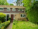 Thumbnail for sale in Troutbeck Walk, Camberley