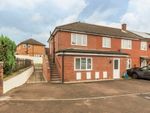 Thumbnail for sale in Westfield Avenue, Caldicot