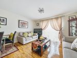 Thumbnail to rent in Baroque Court, Prince Regent Road, Hounslow