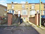 Thumbnail for sale in Hartnup Street, Maidstone