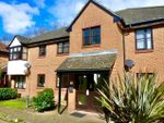 Thumbnail to rent in Stonefield Park, Maidenhead