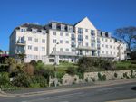 Thumbnail for sale in Cliff Road, Falmouth