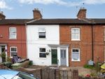 Thumbnail for sale in Beaconsfield Place, Newport Pagnell, Buckinghamshire