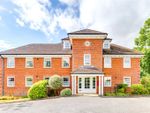 Thumbnail for sale in Asquith House, Guessens Road, Welwyn Garden City, Hertfordshire