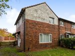 Thumbnail for sale in Woolmer Close, Warrington