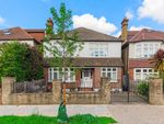 Thumbnail for sale in Combemartin Road, London