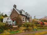 Thumbnail for sale in Hill Cottage, Spey Road, Inverkip