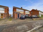 Thumbnail for sale in Hunter Drive, Lawford, Manningtree