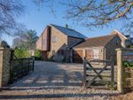 Thumbnail for sale in Swaffham Road, Wendling, Dereham