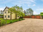 Thumbnail to rent in How Green Lane, Hever, Edenbridge