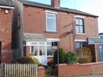 Thumbnail for sale in Thornham Road, Shaw