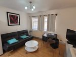Thumbnail to rent in Voss Street, London