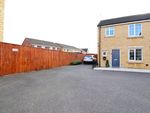 Thumbnail for sale in Gower Way, Rawmarsh, Rotherham