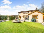 Thumbnail for sale in Hatch Close, Chapel Row, Reading, Berkshire