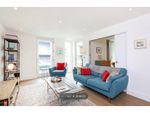 Thumbnail to rent in Decorum Apartments, London