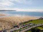 Thumbnail to rent in Bay View Road, Woolacombe