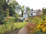 Thumbnail to rent in Brookside Cottages, Chatburn, Clitheroe, Lancashire