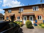 Thumbnail for sale in Longworth Close, Banbury