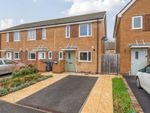 Thumbnail to rent in Ramsey Avenue, Gosport, Hampshire