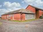 Thumbnail to rent in Springfield Farm, Brailes, Banbury