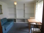 Thumbnail to rent in Dunkeld Place, Dundee