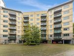 Thumbnail for sale in Chapter Way, Colliers Wood, London