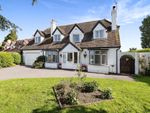 Thumbnail to rent in Nyton Road, Aldingbourne, Chichester