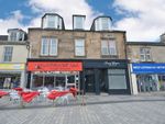 Thumbnail for sale in George Street, Bathgate