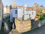 Thumbnail for sale in High Street South, Crail, Anstruther