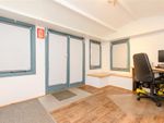 Thumbnail for sale in Dover Road East, Gravesend, Kent
