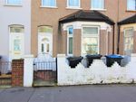 Thumbnail to rent in Winterbourne Road, Thornton Heath
