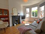 Thumbnail to rent in Lyndhurst Road, Palmers Green, London