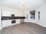 Thumbnail to rent in Clarendon Villas, Hove