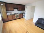 Thumbnail to rent in Bethnal Green Road, Shoreditch