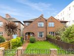 Thumbnail to rent in Spencer Road, Grove Park, Chiswick