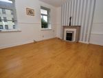 Thumbnail to rent in Loaning Crescent, Edinburgh