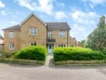 Thumbnail for sale in Middle Farm Close, Chieveley, Newbury, Berkshire