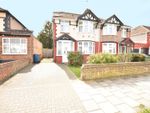 Thumbnail for sale in Carlyon Avenue, South Harrow