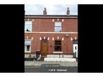 Thumbnail to rent in Schofield Street, Radcliffe, Manchester