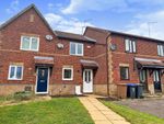 Thumbnail to rent in Belton Close, East Hunsbury, Northampton