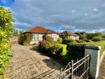 Thumbnail for sale in Cardross Road, Helensburgh, Argyll And Bute
