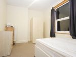 Thumbnail to rent in Melrose Avenue, Willesden Green