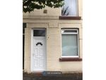 Thumbnail to rent in Fairclough Avenue, Warrington