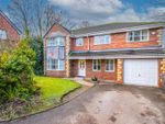 Thumbnail for sale in Larkfield Court, St. Helens