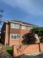 Thumbnail for sale in Eastbourne Grove, Westcliff-On-Sea